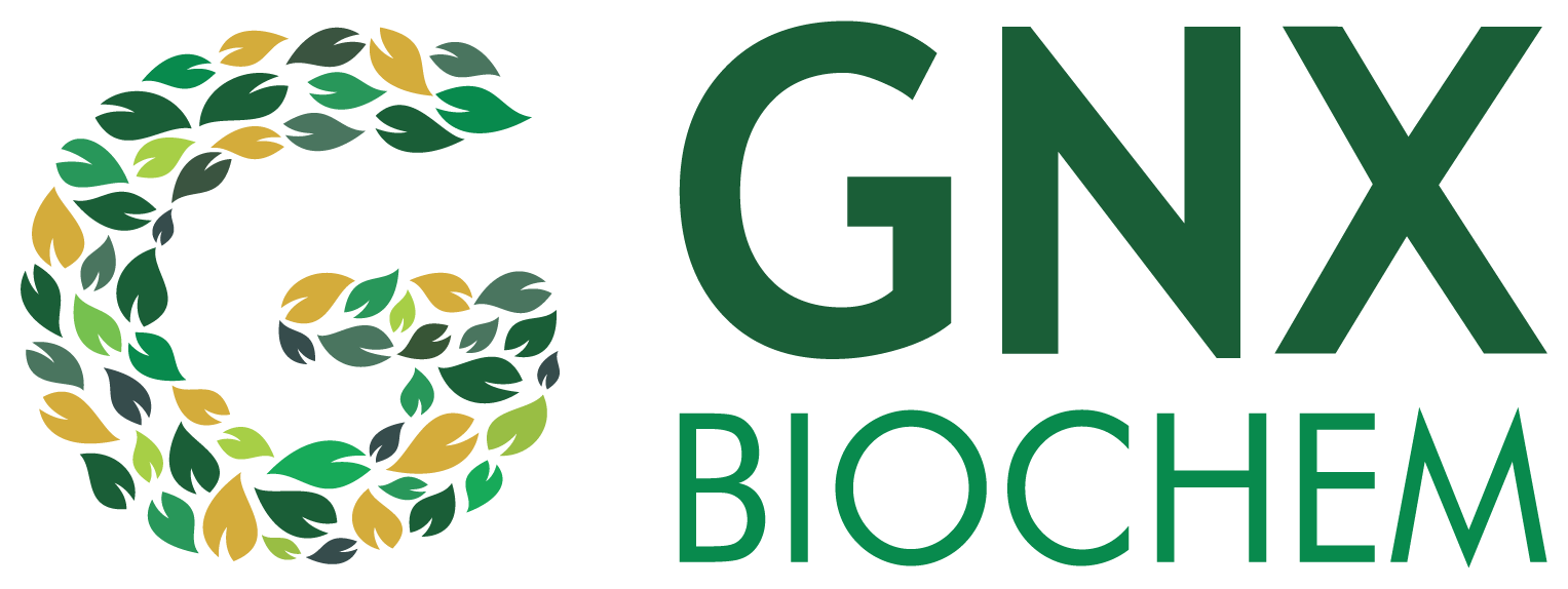 GNX Agro Biochem